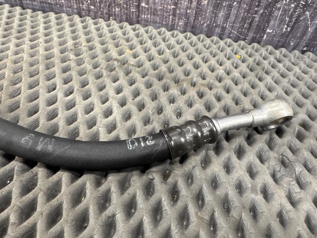 Шланг масляный, 1770 рублей, Красноярск