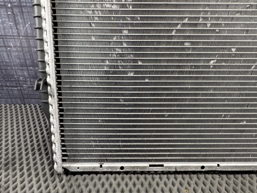 Радиатор ДВС, 13360 рублей, Красноярск