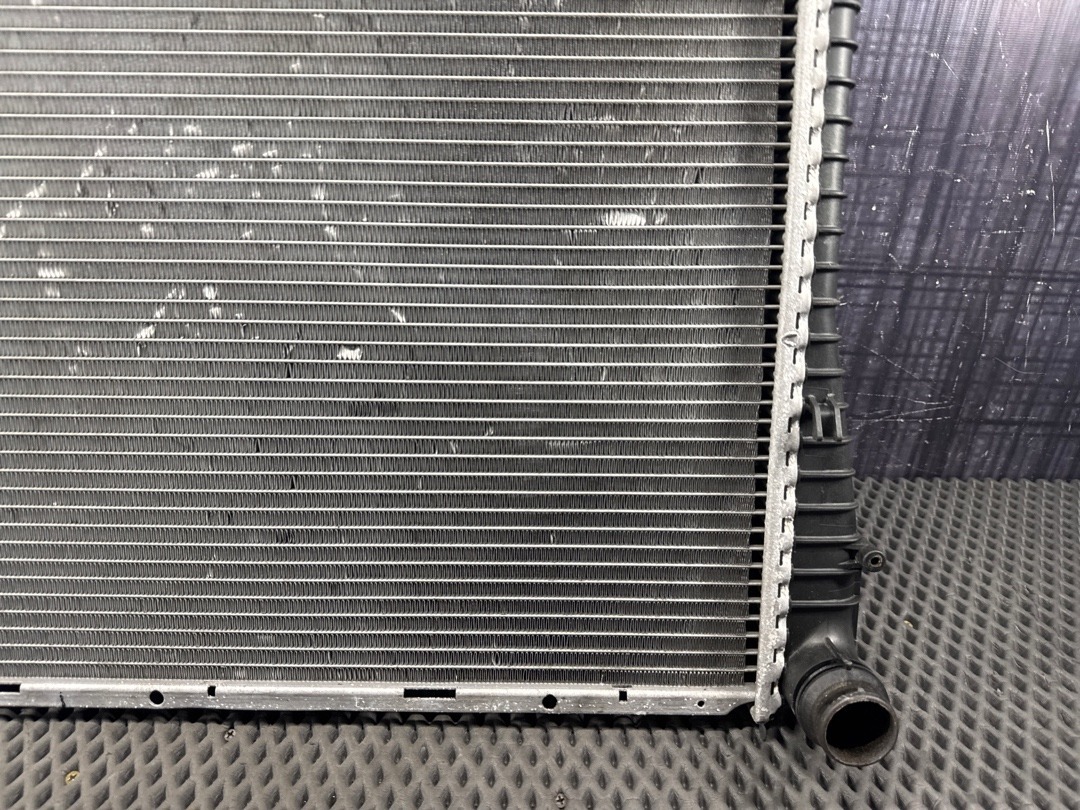 Радиатор ДВС, 13360 рублей, Красноярск