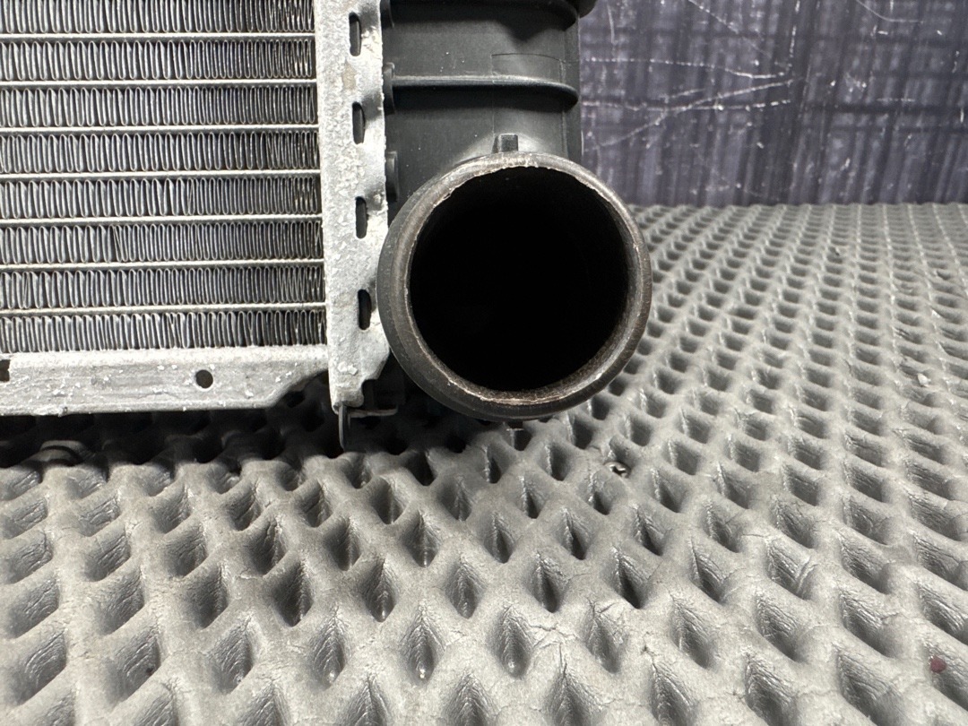 Радиатор ДВС, 13360 рублей, Красноярск