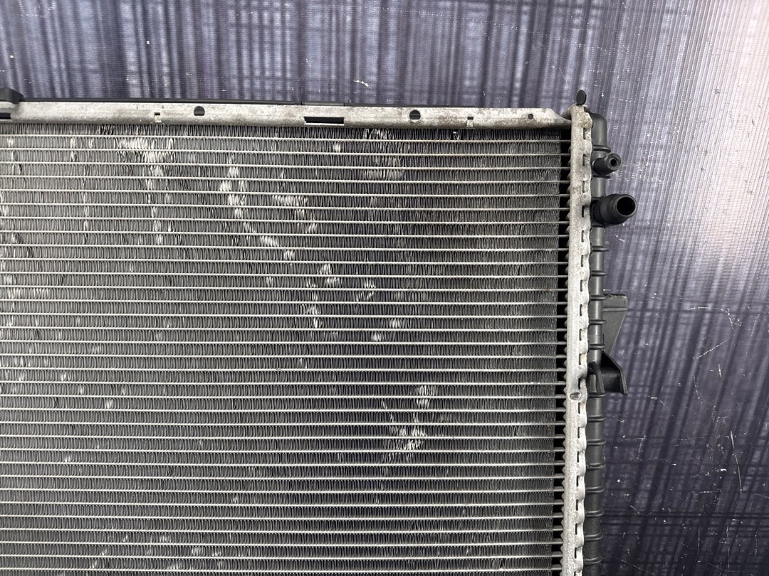 Радиатор ДВС, 13360 рублей, Красноярск