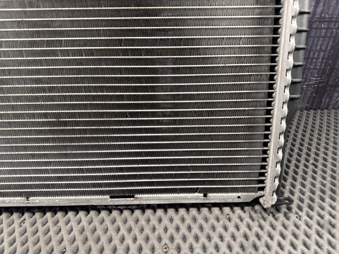 Радиатор ДВС, 13360 рублей, Красноярск