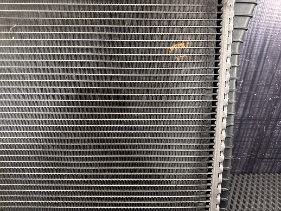 Радиатор ДВС, 13360 рублей, Красноярск