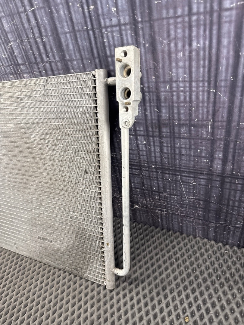 Радиатор кондиционера, 3630 рублей, Красноярск