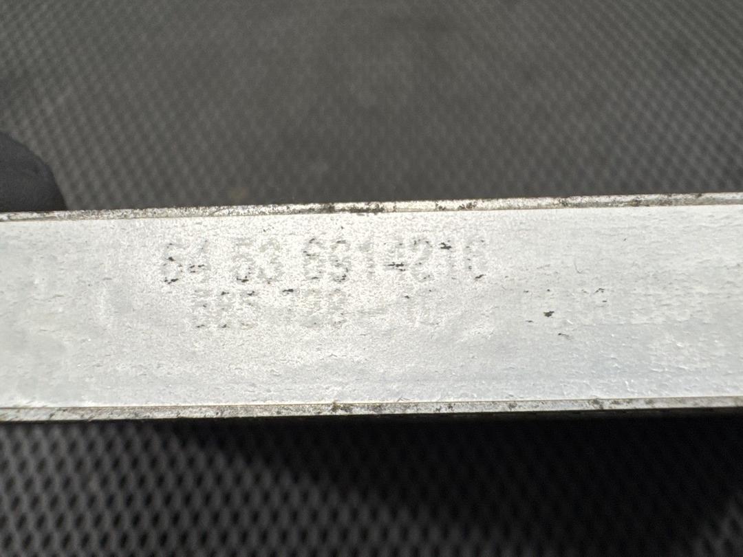 Радиатор кондиционера, 3630 рублей, Красноярск