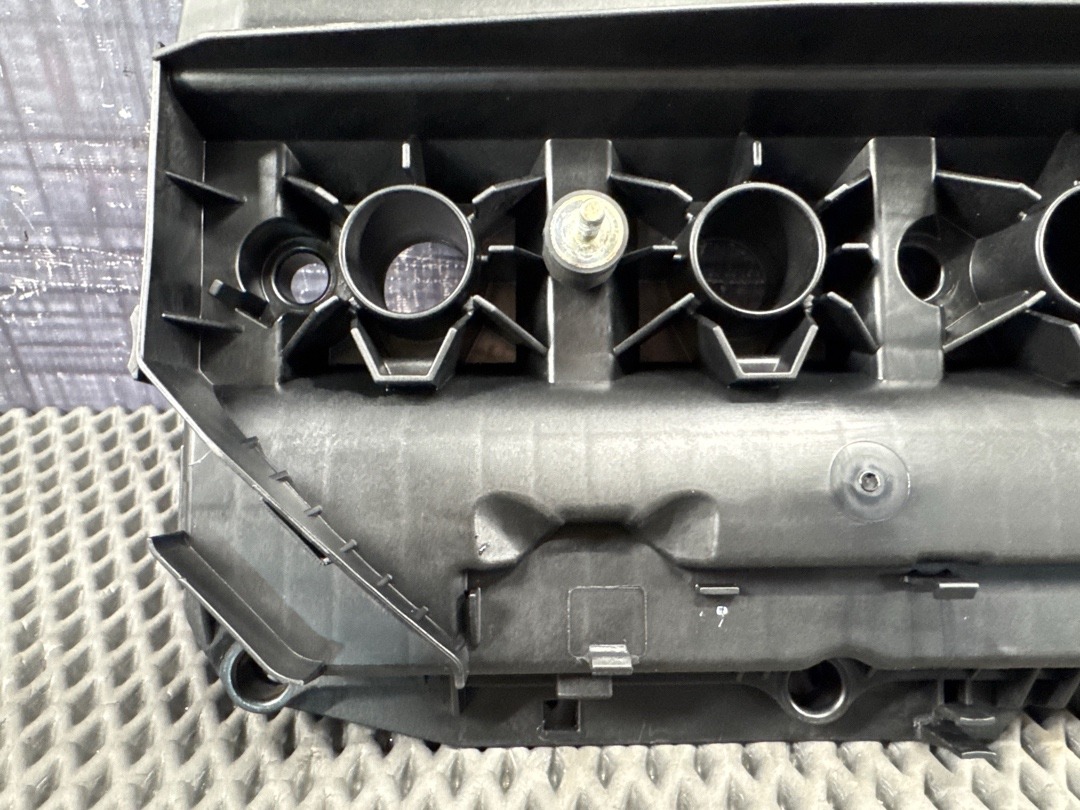 Крышка клапанов, 12330 рублей, Красноярск