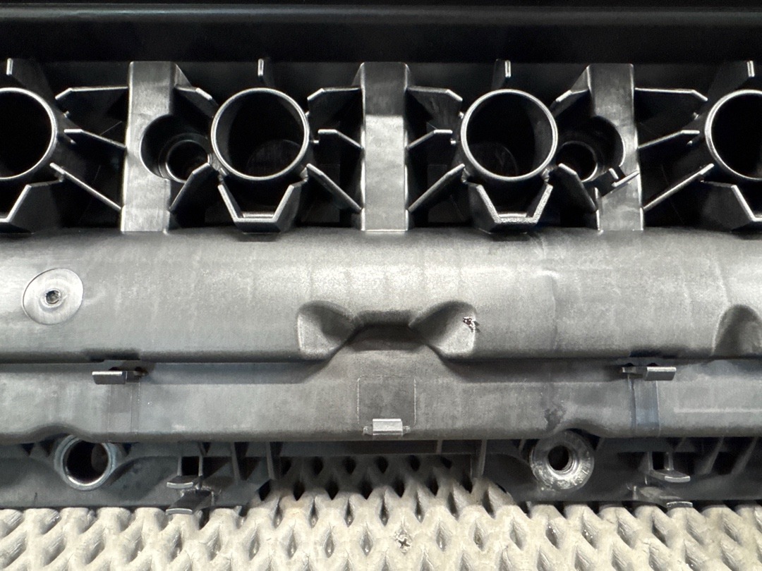 Крышка клапанов, 12330 рублей, Красноярск