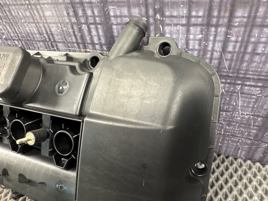 Крышка клапанов, 12330 рублей, Красноярск