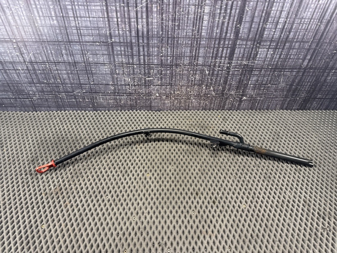 Щуп масляный, 1140 рублей, Красноярск