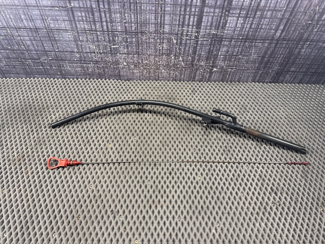 Щуп масляный, 1140 рублей, Красноярск