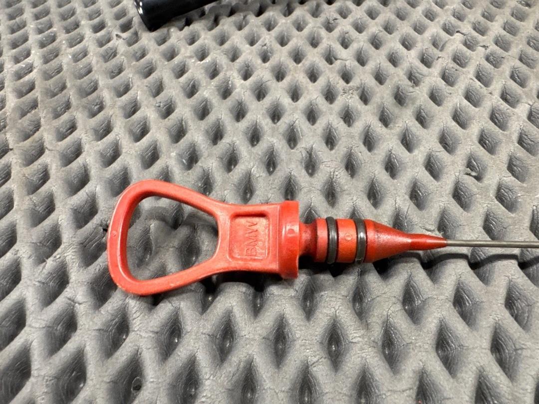 Щуп масляный, 1140 рублей, Красноярск