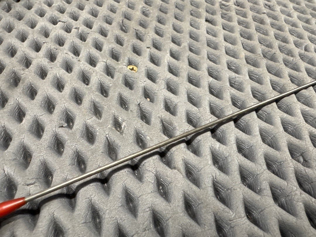 Щуп масляный, 1140 рублей, Красноярск