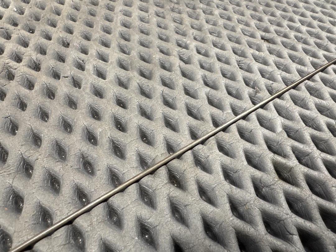 Щуп масляный, 1140 рублей, Красноярск