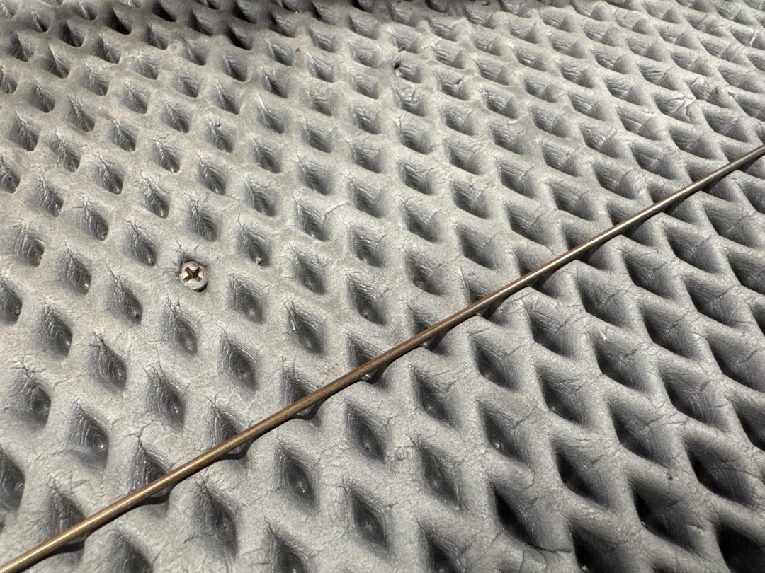 Щуп масляный, 1140 рублей, Красноярск