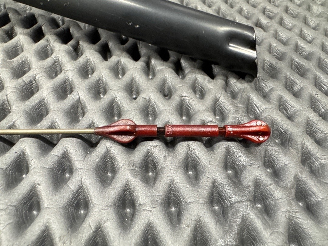 Щуп масляный, 1140 рублей, Красноярск