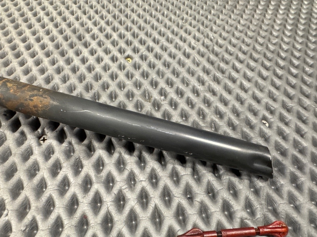 Щуп масляный, 1140 рублей, Красноярск