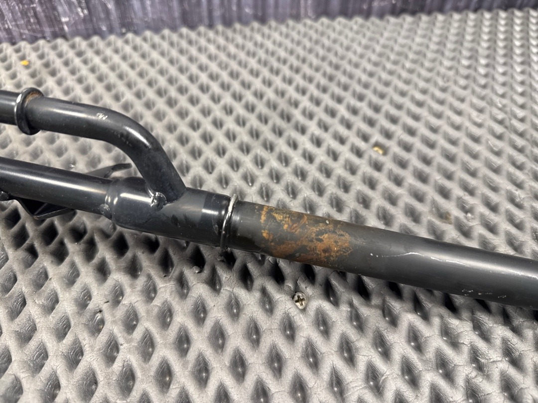 Щуп масляный, 1140 рублей, Красноярск