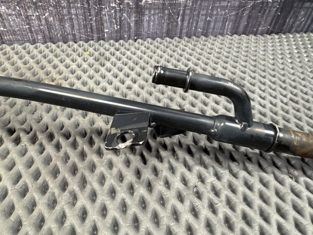 Щуп масляный, 1140 рублей, Красноярск