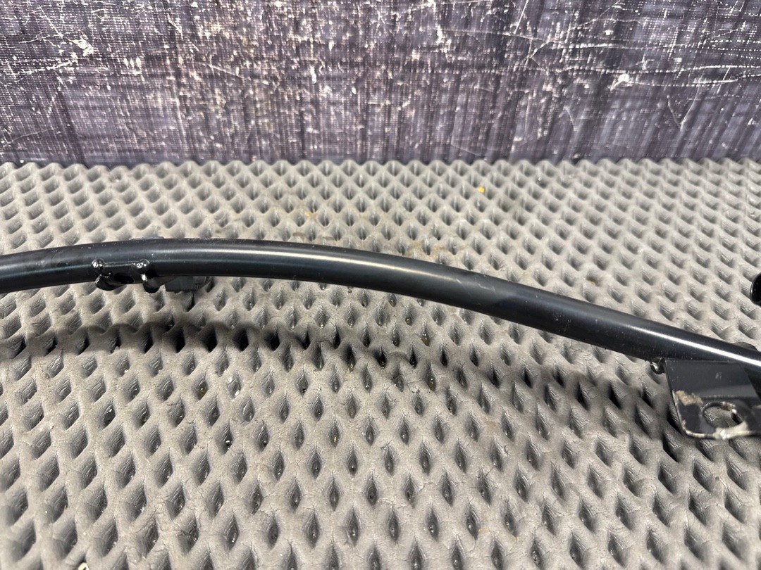 Щуп масляный, 1140 рублей, Красноярск