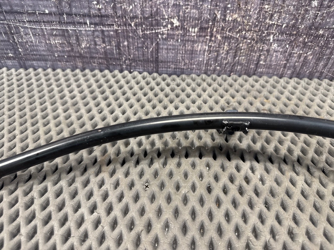 Щуп масляный, 1140 рублей, Красноярск