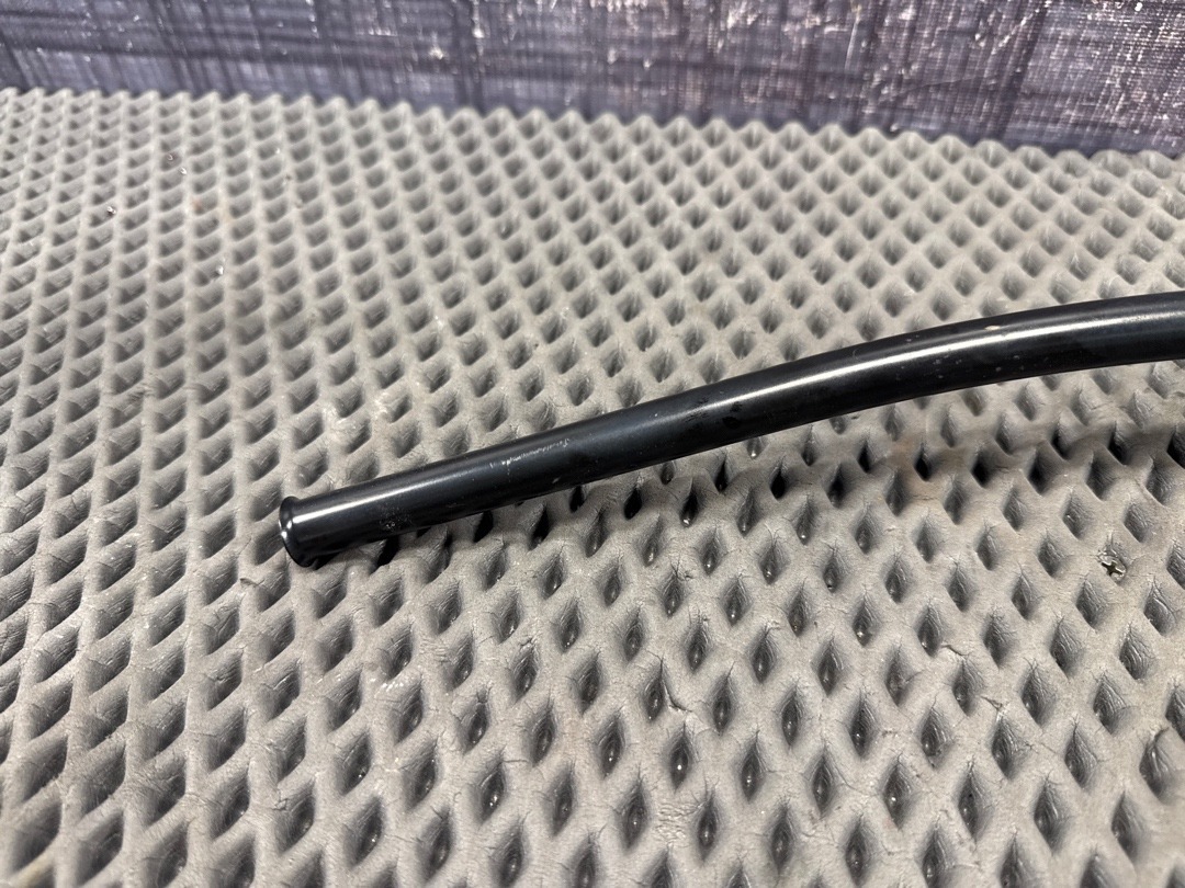 Щуп масляный, 1140 рублей, Красноярск