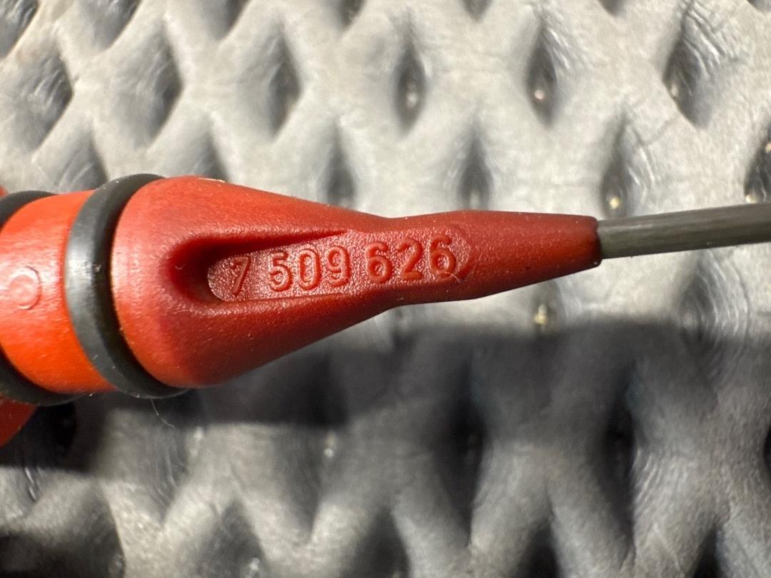 Щуп масляный, 1140 рублей, Красноярск