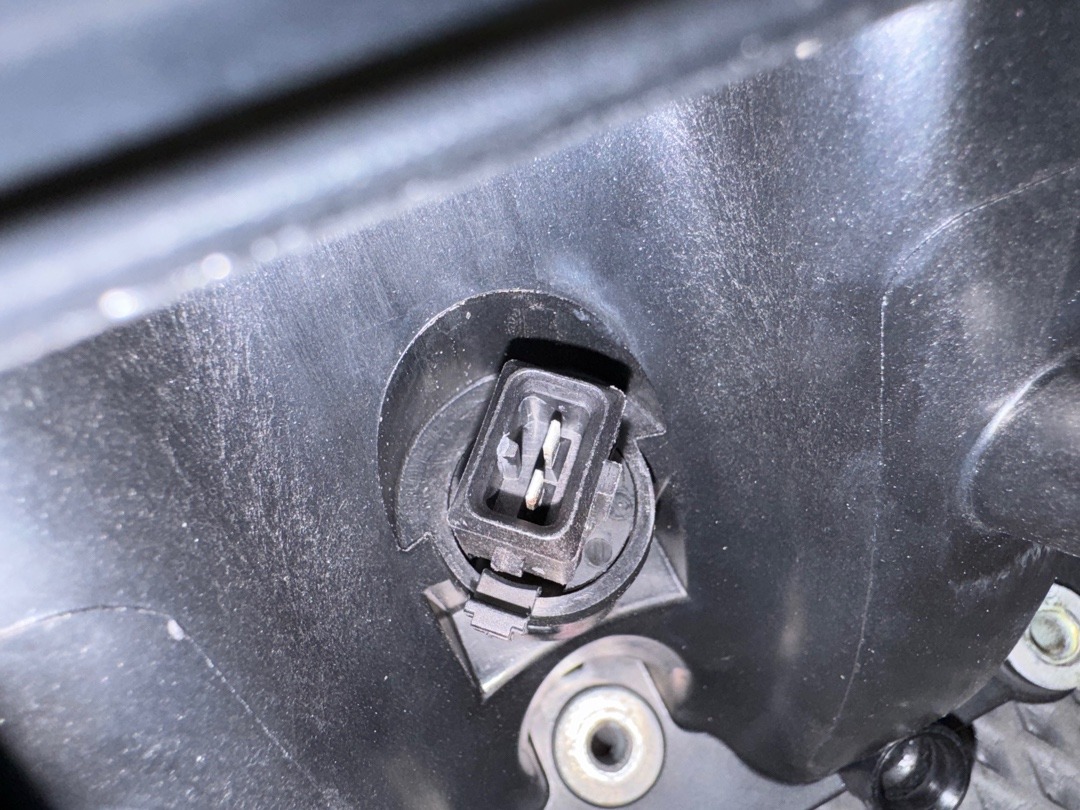 Коллектор впускной, 8360 рублей, Красноярск