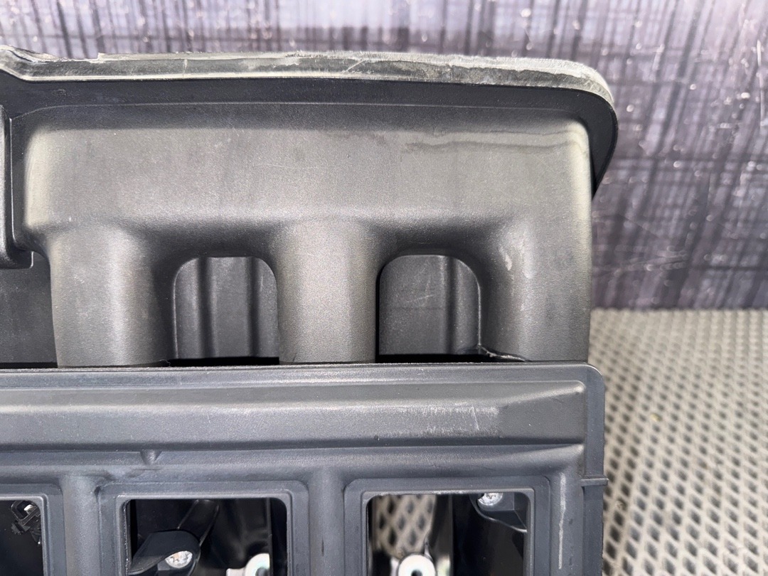 Коллектор впускной, 8360 рублей, Красноярск