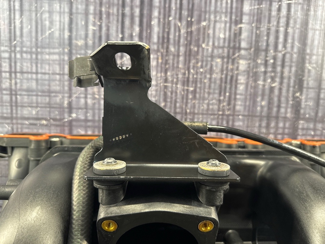 Коллектор впускной, 8360 рублей, Красноярск