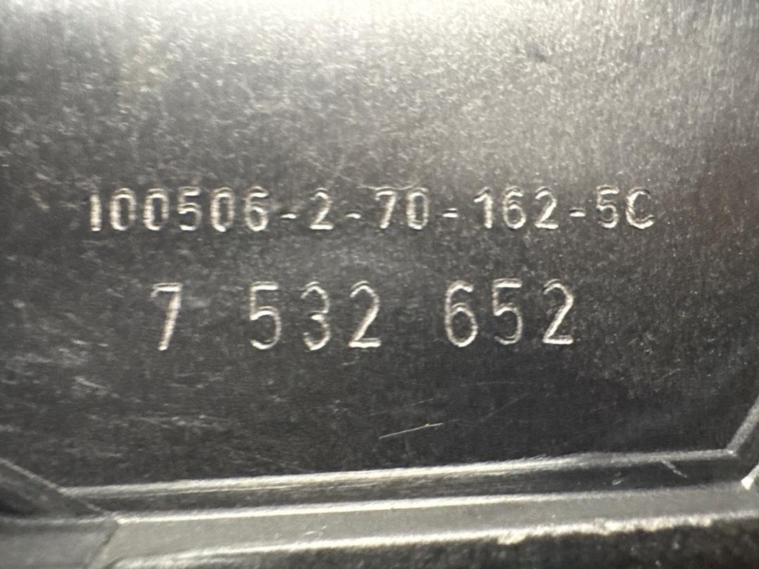 Коллектор впускной, 8360 рублей, Красноярск