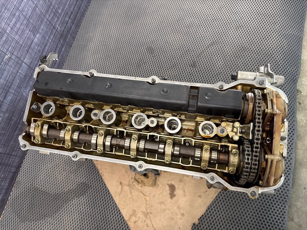 Двигатель, 266810 рублей, Красноярск