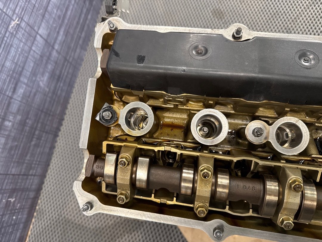 Двигатель, 266810 рублей, Красноярск