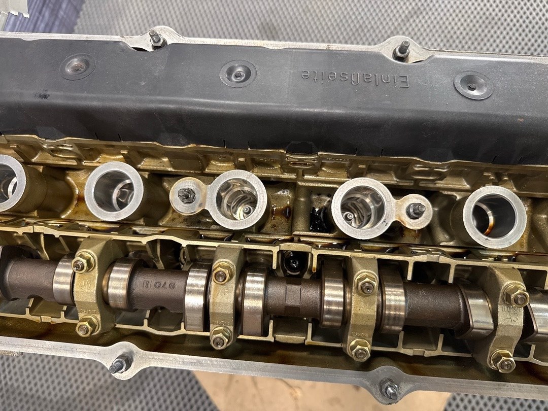 Двигатель, 266810 рублей, Красноярск