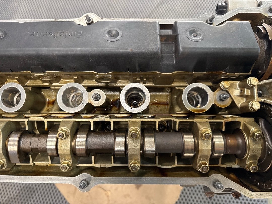 Двигатель, 266810 рублей, Красноярск