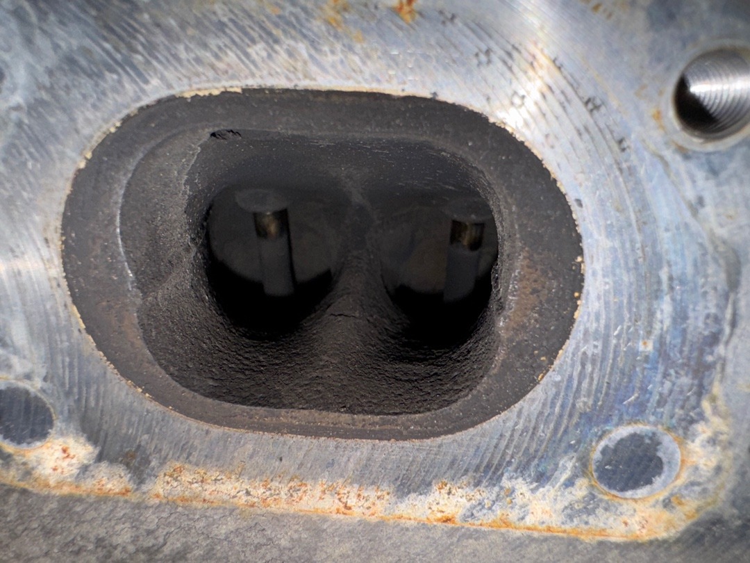 Двигатель, 266810 рублей, Красноярск