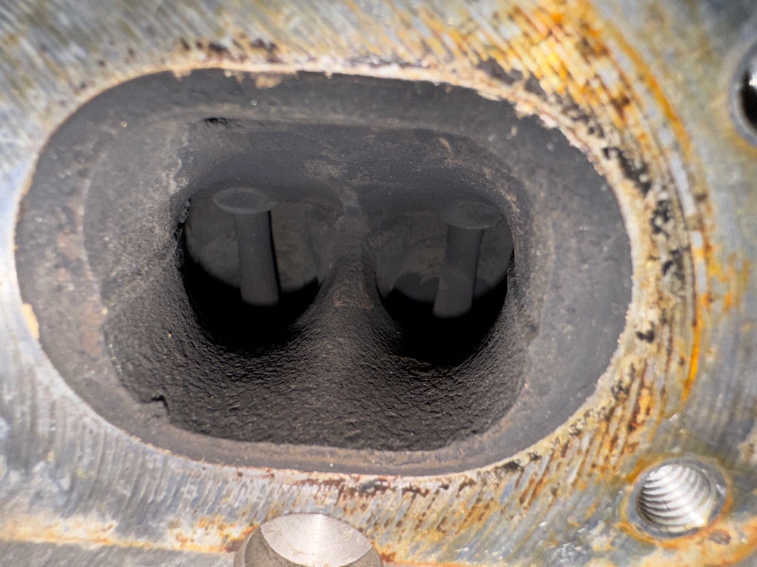 Двигатель, 266810 рублей, Красноярск