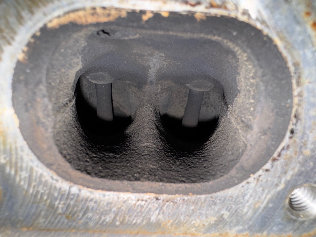 Двигатель, 266810 рублей, Красноярск