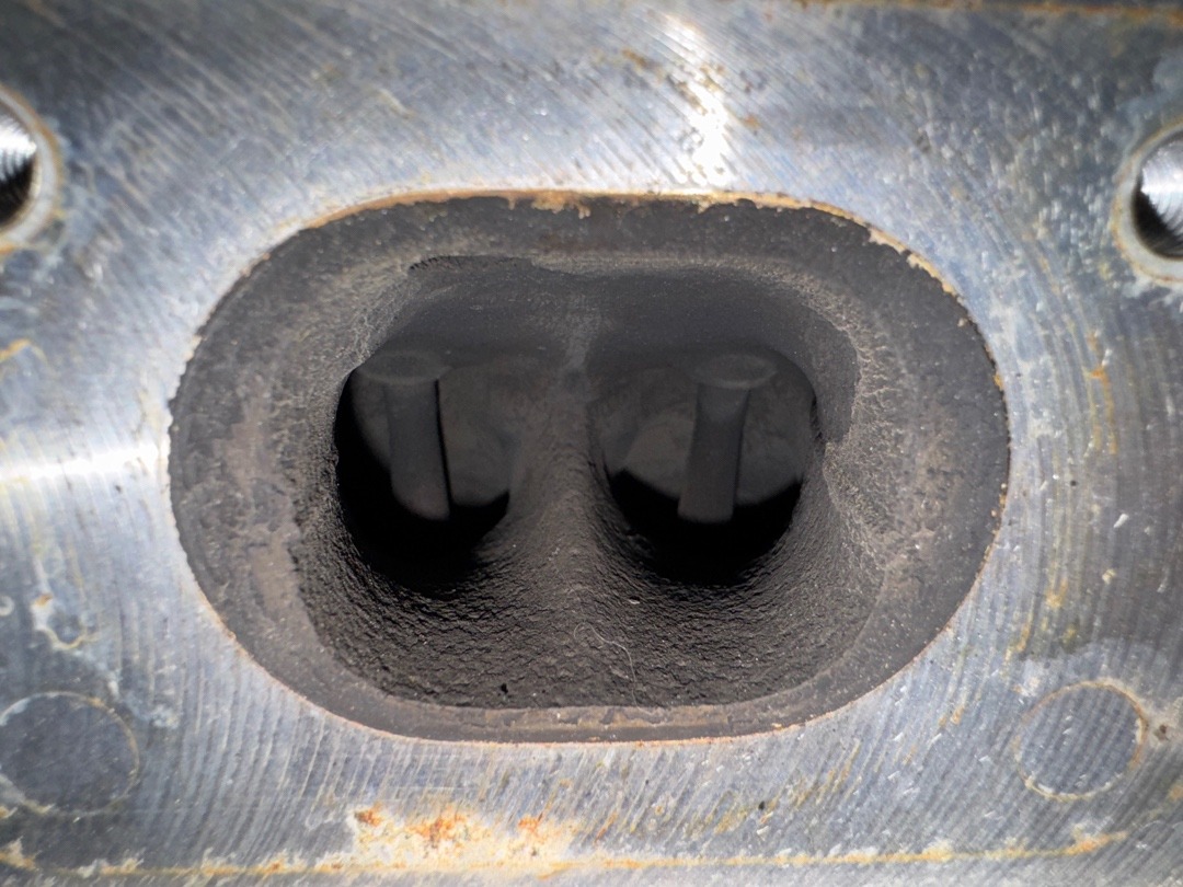 Двигатель, 266810 рублей, Красноярск