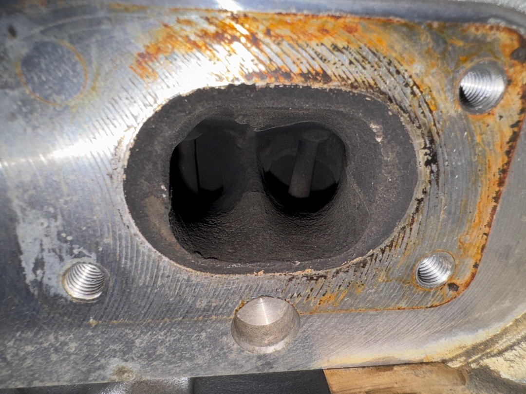 Двигатель, 266810 рублей, Красноярск