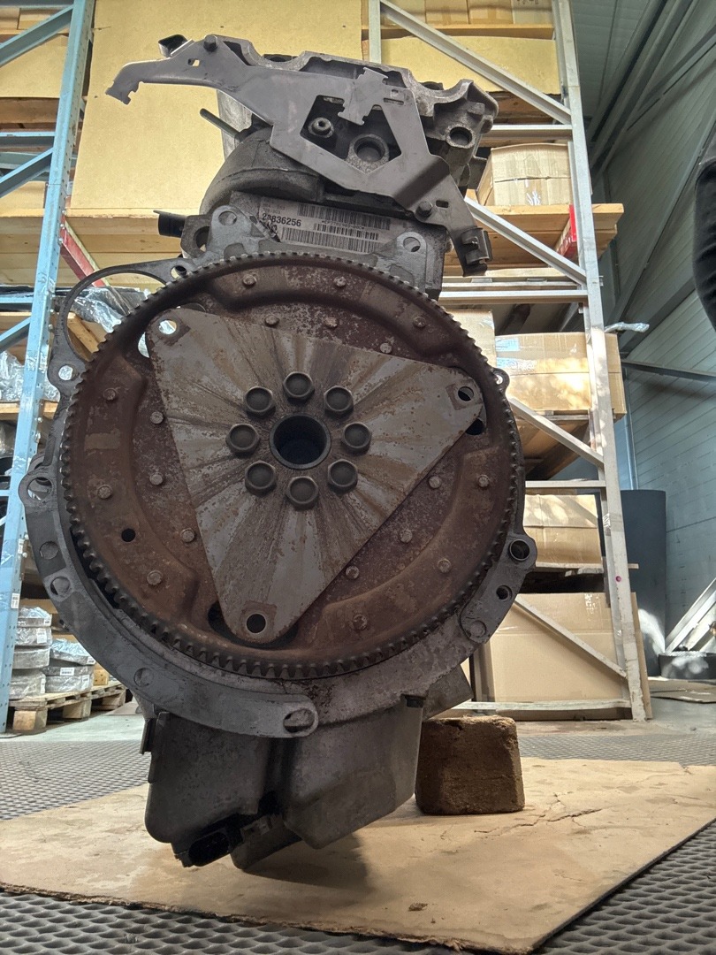 Двигатель, 266810 рублей, Красноярск