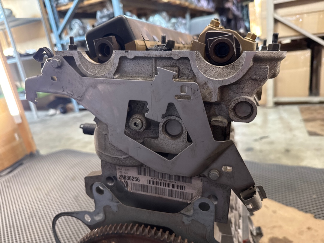 Двигатель, 266810 рублей, Красноярск