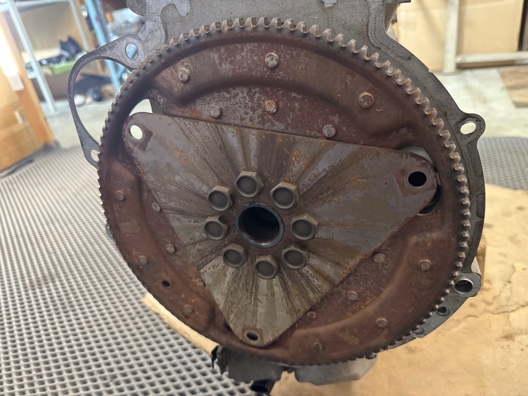 Двигатель, 266810 рублей, Красноярск