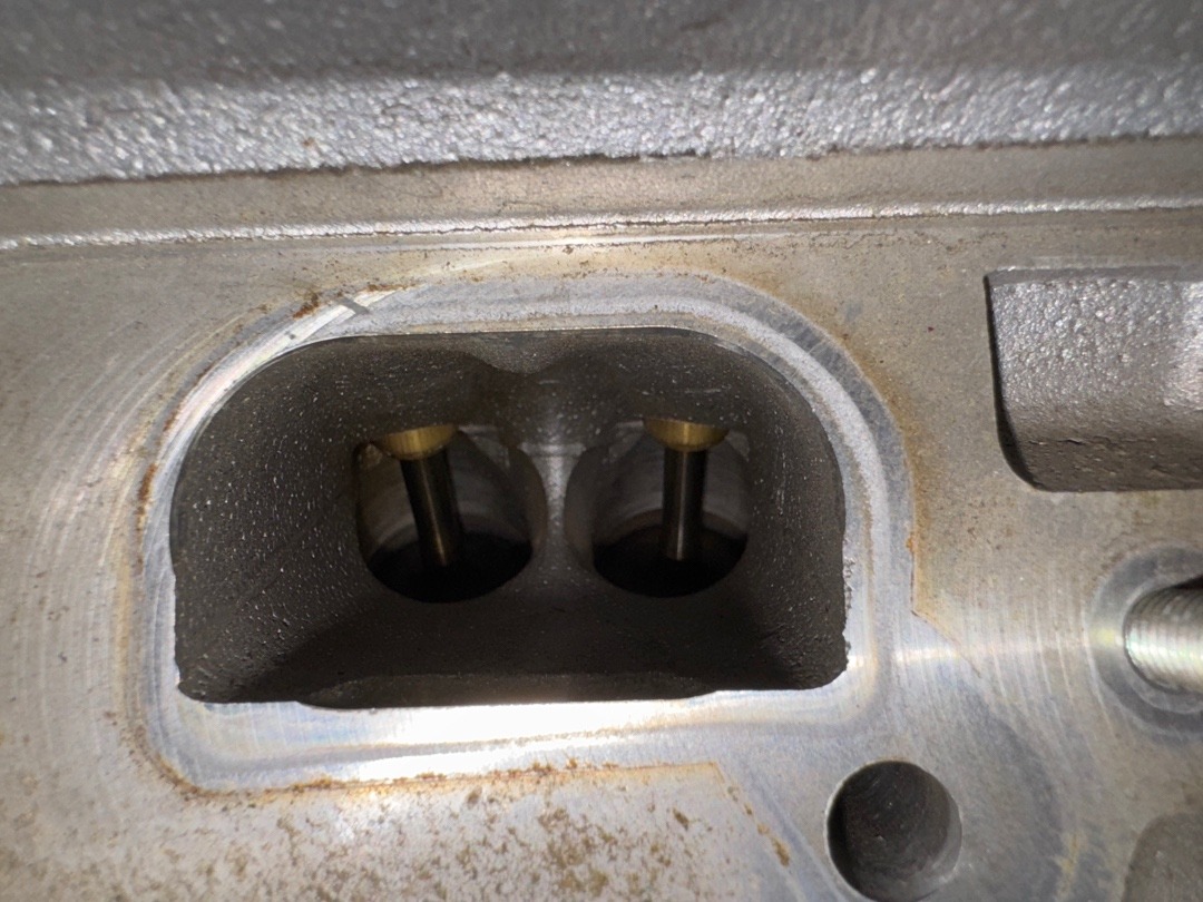 Двигатель, 266810 рублей, Красноярск