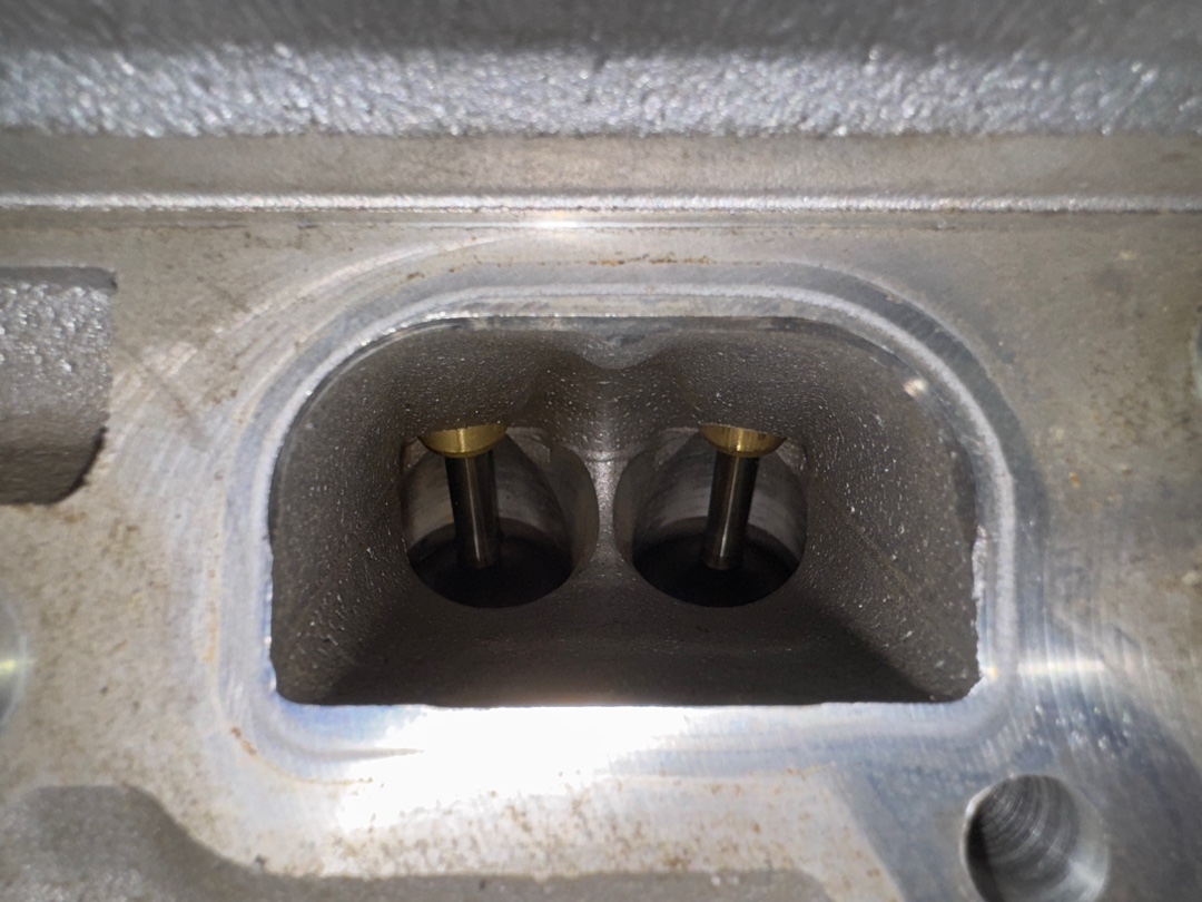 Двигатель, 266810 рублей, Красноярск