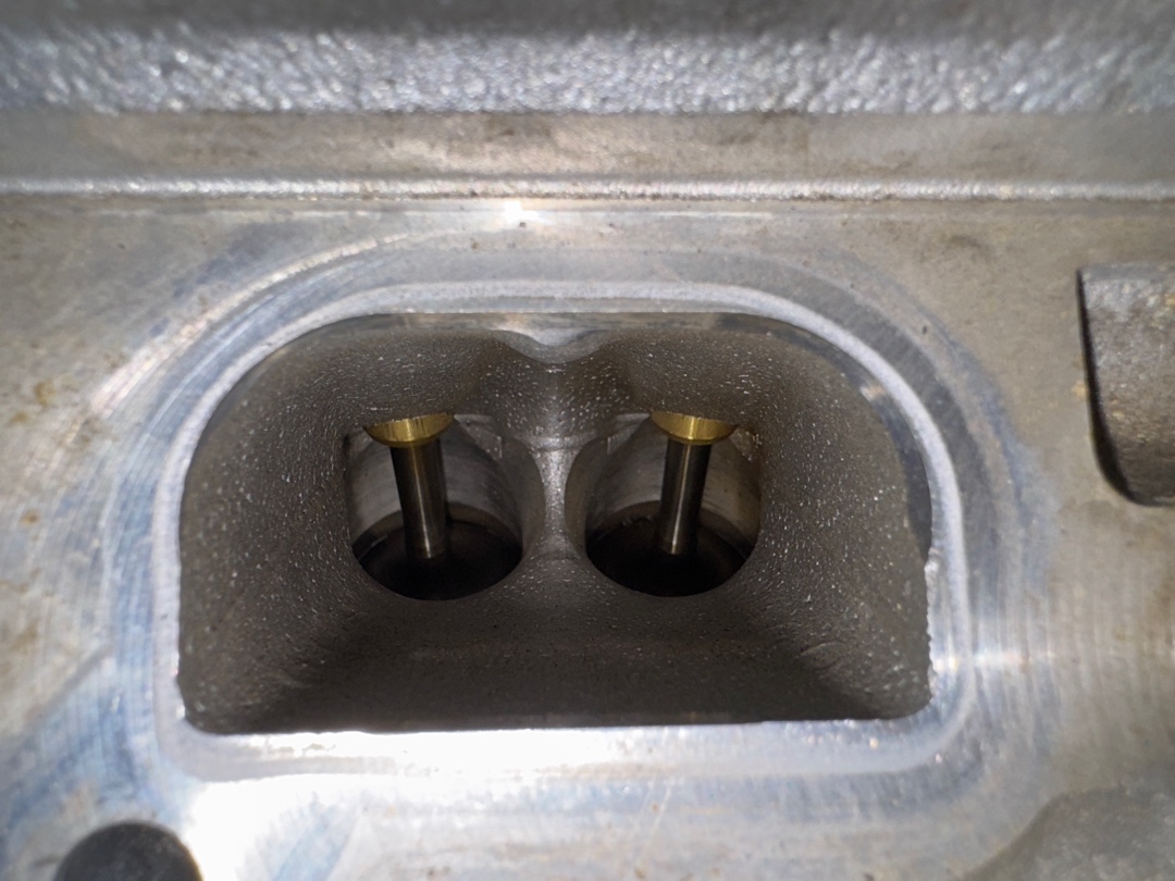 Двигатель, 266810 рублей, Красноярск