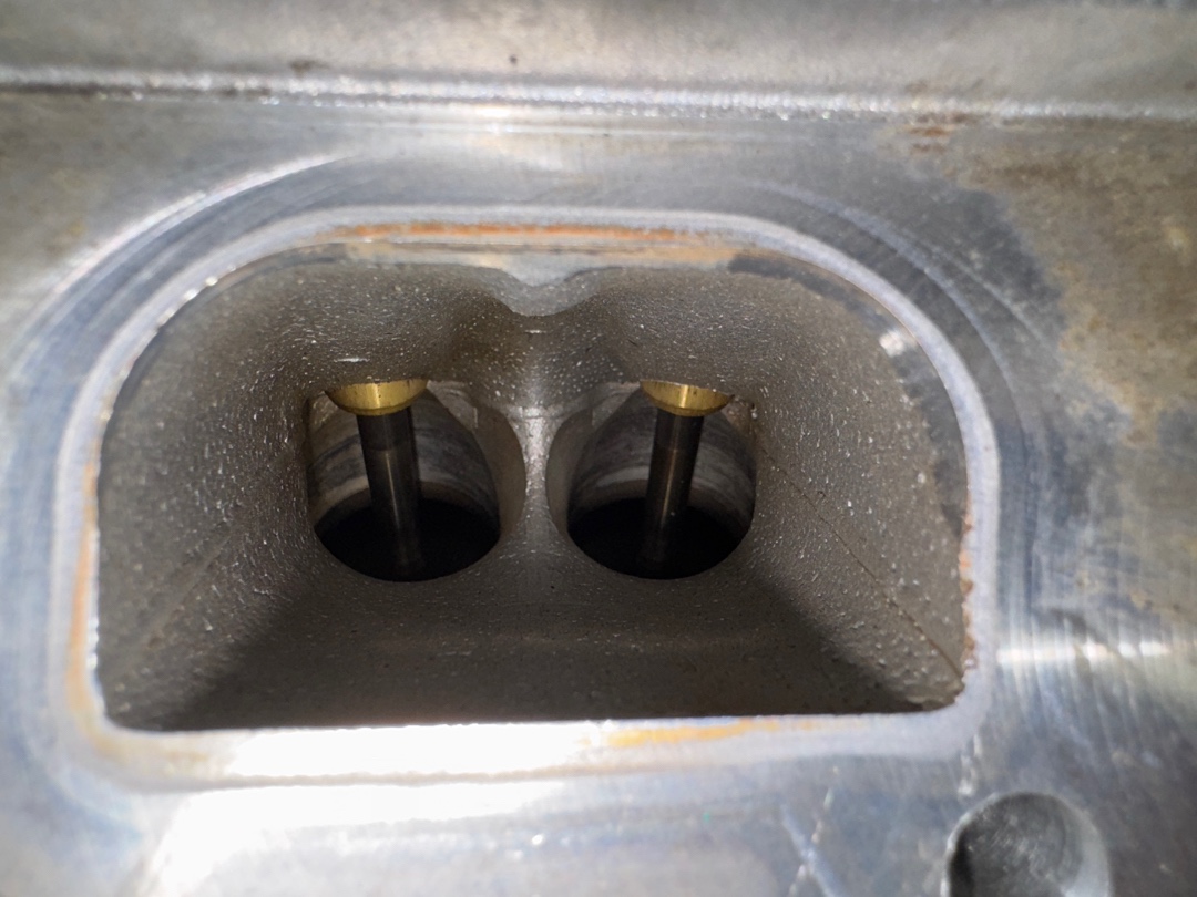 Двигатель, 266810 рублей, Красноярск