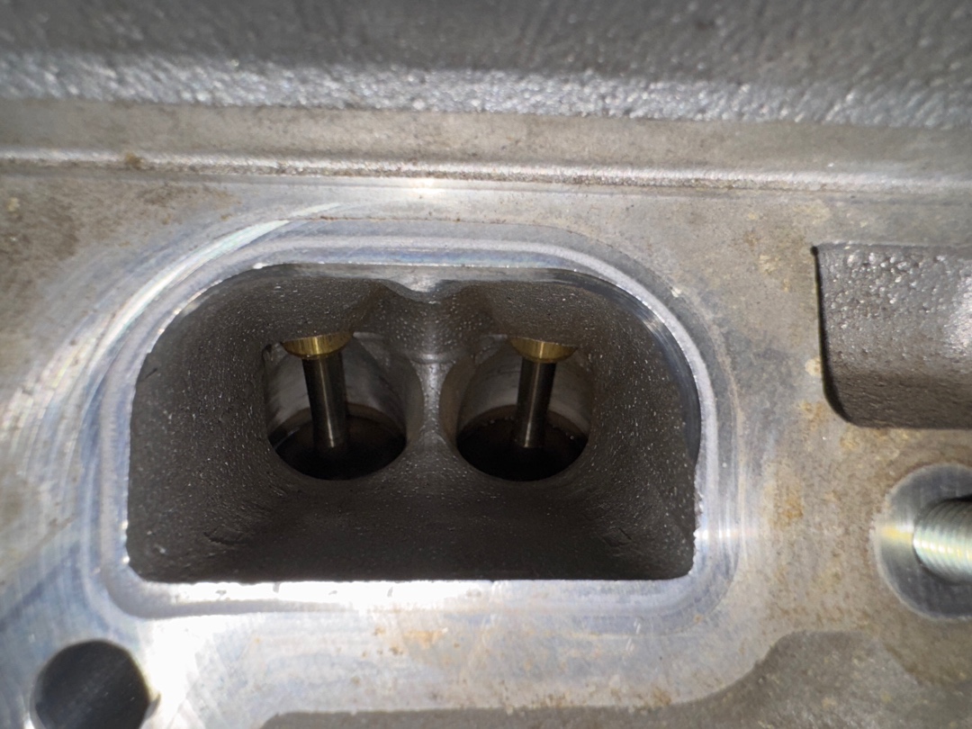 Двигатель, 266810 рублей, Красноярск