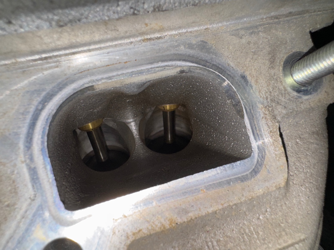 Двигатель, 266810 рублей, Красноярск