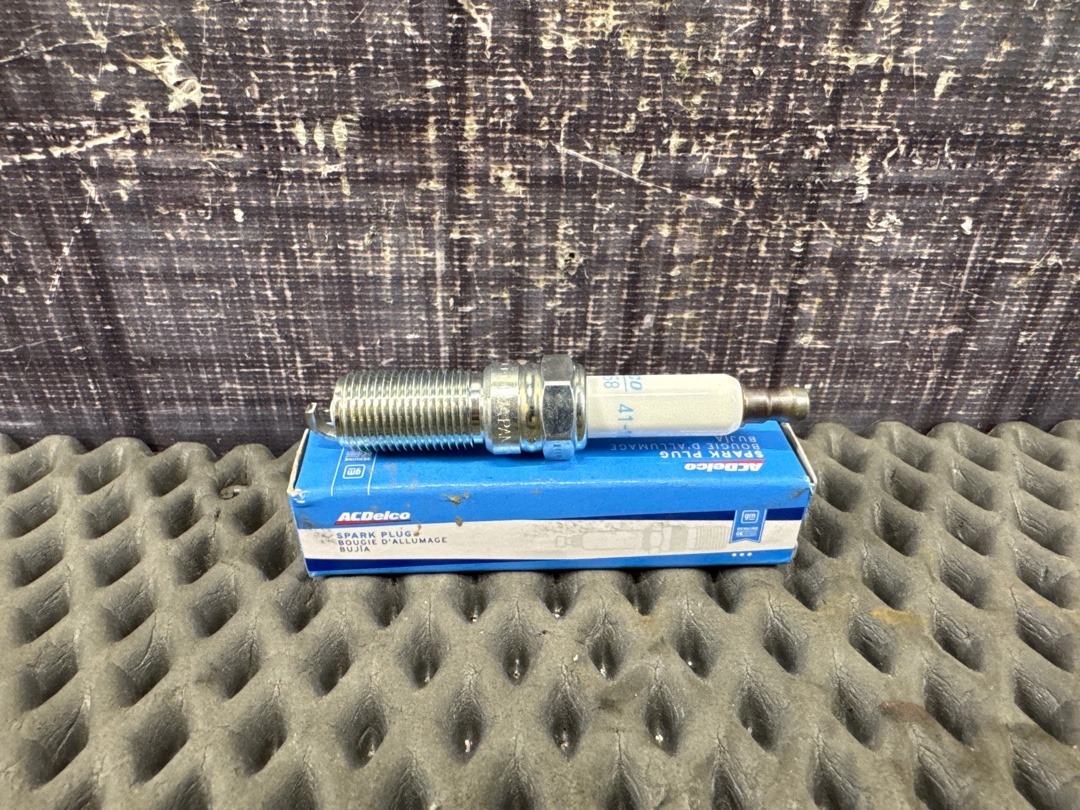 Свеча зажигания, 1470 рублей, Красноярск