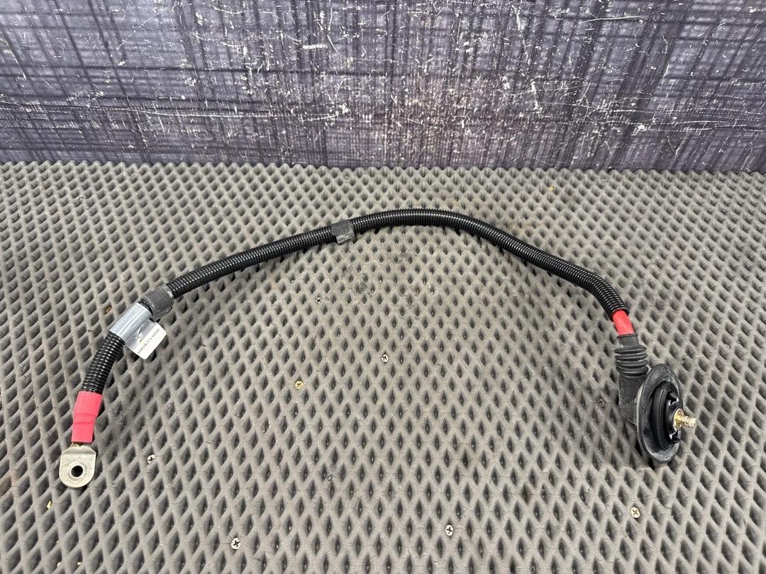 Клемма с проводом, 1060 рублей, Красноярск